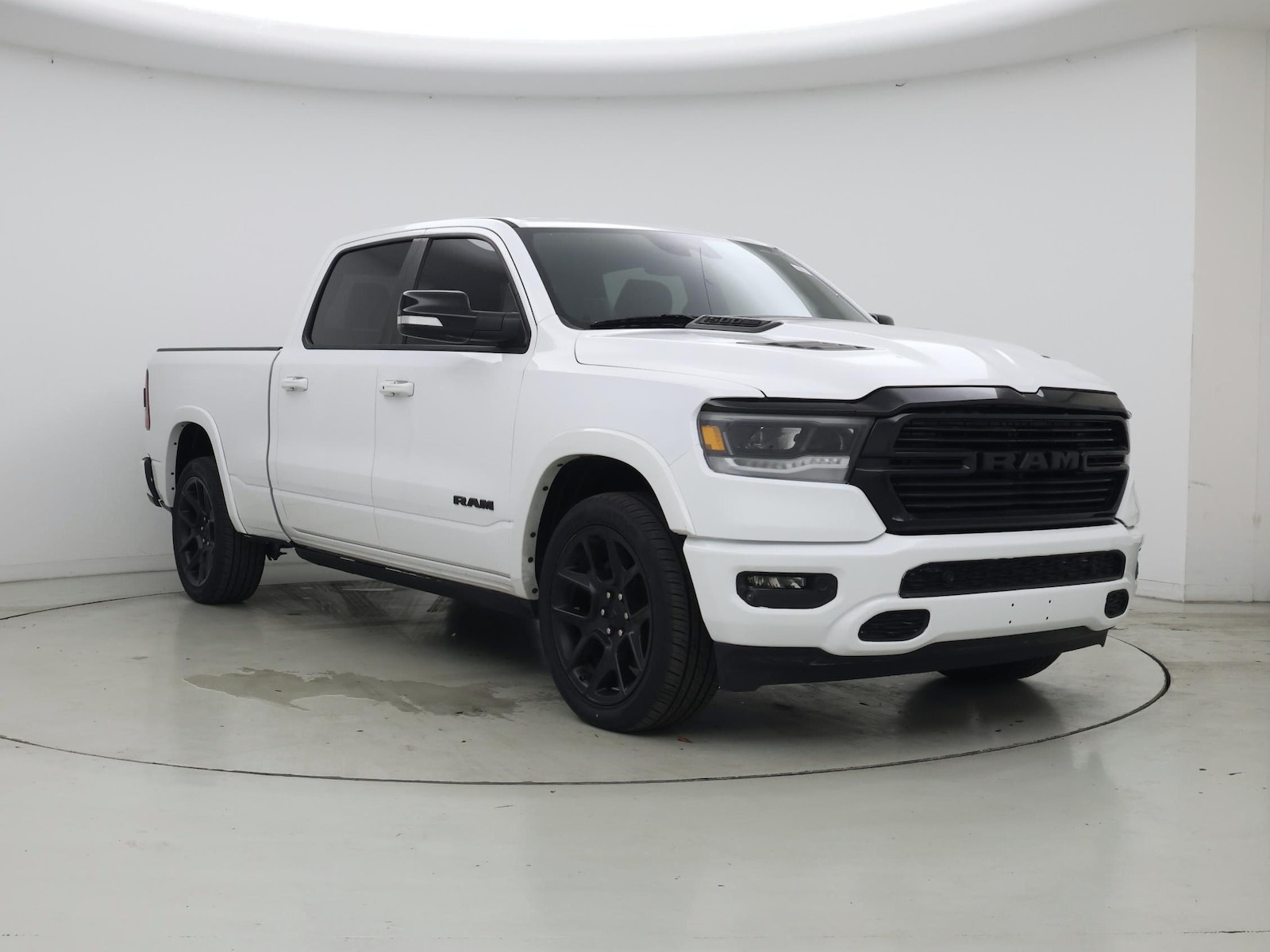 ram ram 1500 pickup 2022 1C6RRERT2NN436566 image ram ram 1500 pickup 2022 1C6RRERT2NN436566 image